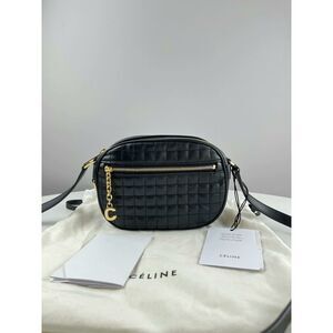 Celine Women Pre-Loved Bag Very Good Condition